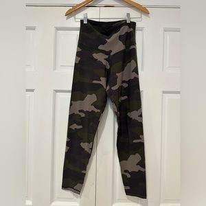 Aerie Leggings